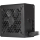 Corsair CX550M 80 Plus Bronze - 672174 - zdjęcie 5